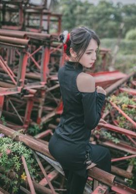 国产亚洲av综合一区二区_4K最新电影在线观看