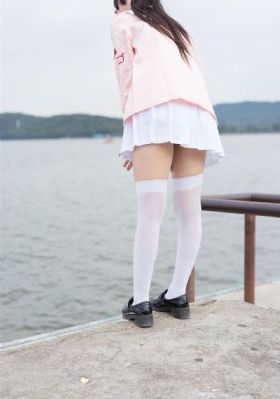 欧美海外网_DVD免费高清观看