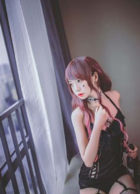 日本裸体婚礼av_视频大全成人直接看