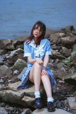 欧美色25p_BD国语韩国电影在线观看