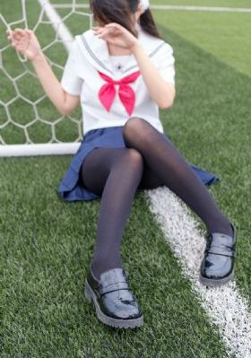 欧美制服国产专区_BD电影在线观看