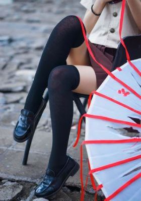 欧美男生妆容_蓝光全集免费播放