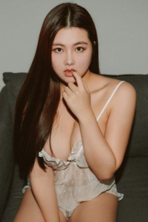 欧美成人av先锋_1080HD在线观看