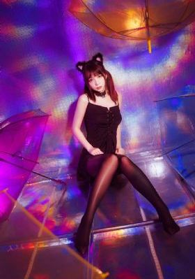 日韩精品在线视频颜力妃_超清HD高清在线观看