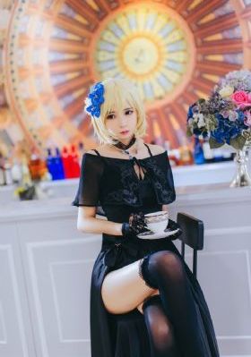 欧美老bbbbbb视频_蓝光在线播放