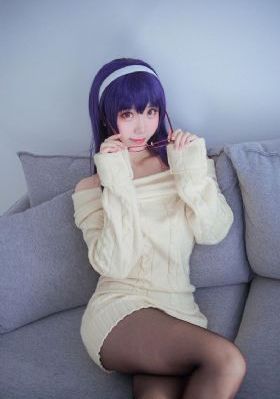 欧美性妓奴虐重口a片工作室_超清全集免费播放