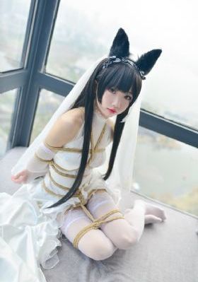 亚洲欧美图片区av_手机免费观看
