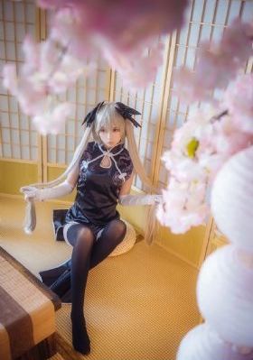 欧美歌手女头像_超清影视在线观看