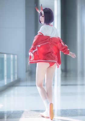 欧美头像荧光色_超清日韩免费观看