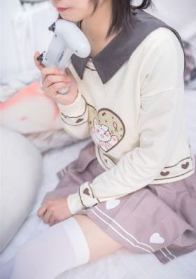 2019欧美mv高清视频_1080免费观看