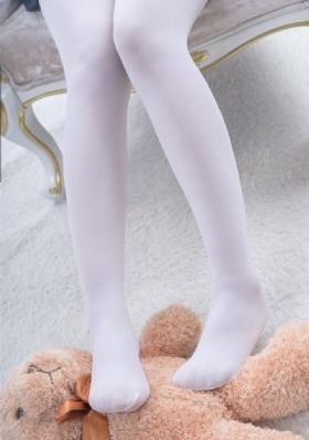 欧美伤感纯音乐_DVD高清迅雷在线观看