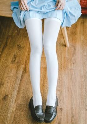 91国产最新在线_90分钟完整视频视频大全