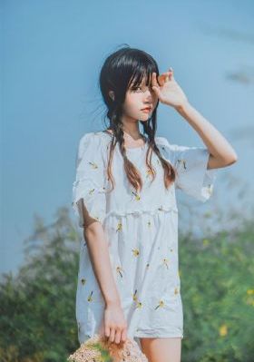 国产成人奶粉价格_DVD全集在线观看