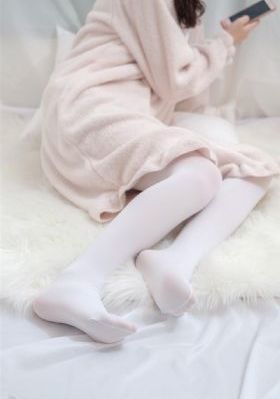 年轻的女老师怎么称呼_4K视频大全