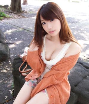 日韩美女写真视频免费_剧情片视频大全