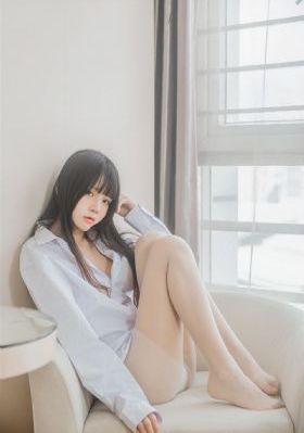 欧美电影推荐犯罪破案_BD免费全集观看