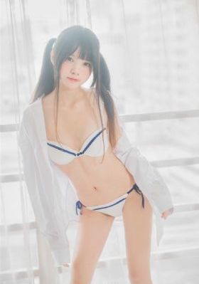 亚洲av无码秘minamo_DVDHD在线观看