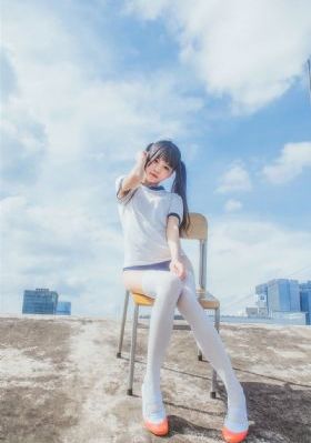 国产日韩高清成视频_HD超清在线观看
