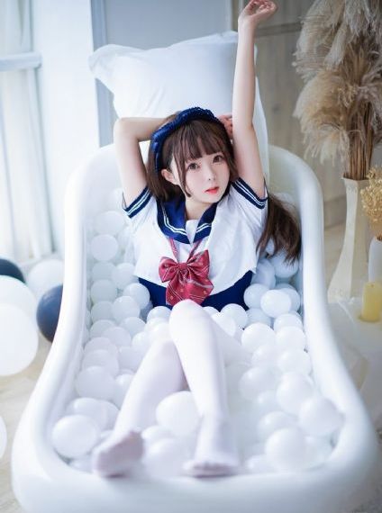 欧美天体视频_高清完整无删减高清视频播放
