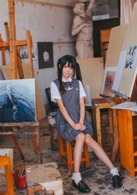日本最新av女演员_720神马影院在线