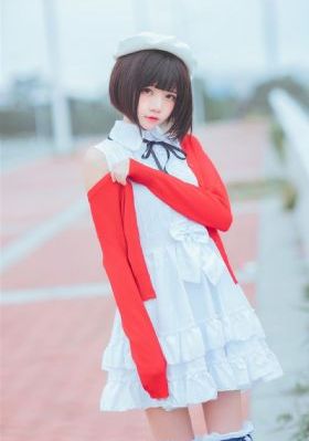 日韩女人女装特点_全集在线观看