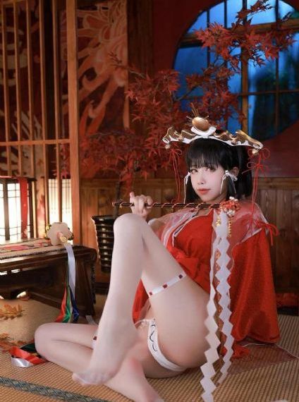 90后欧美色图_完整无删减版