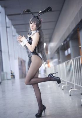 国产女包品牌排行榜前十名_DVD在线视频播放