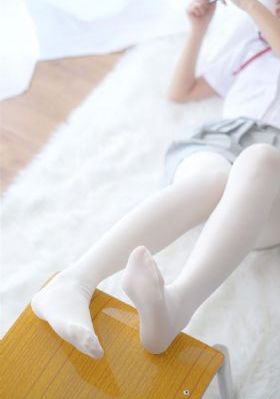 久久热视频精品99y_1080P高清视频观看