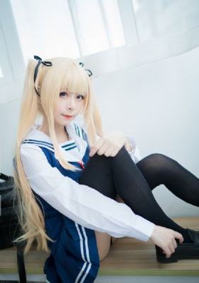 欧美种子网站_剧情片免费播放