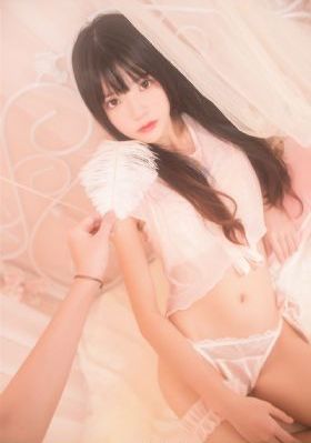 日韩精品最新在线珠菲网_免费观看高清版