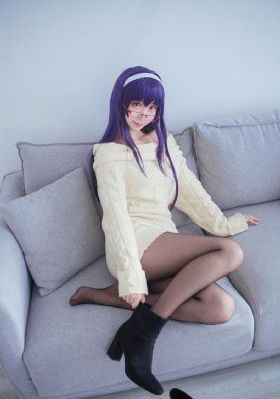 精品三级欧美_BD高清完整电影