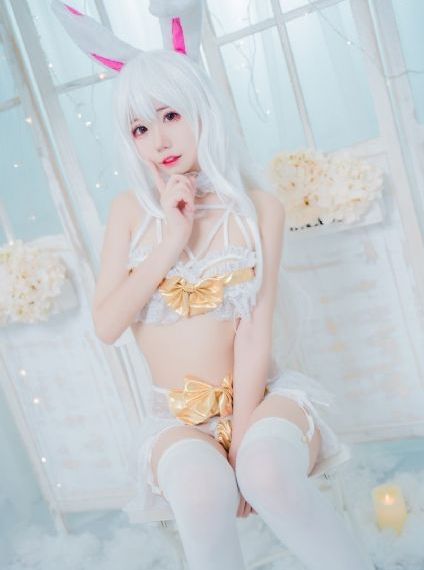 欧美另类69ⅹxxxx免费_全集无删减版高清免费观看