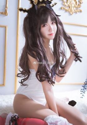 在线免费日韩av片_BD国语电影在线看