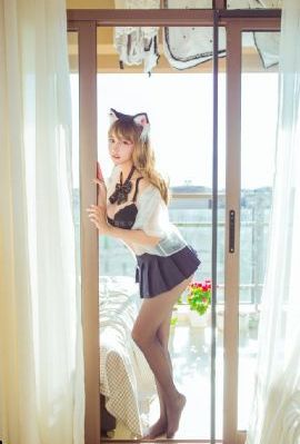日韩图片美女色情图片_剧情片免费电视剧