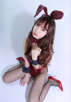 欧美h版电影在线看_BD在线观看高清
