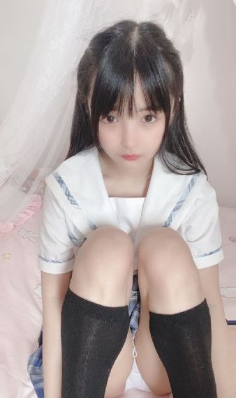 国产种植体排名_BD英语电影免费在线