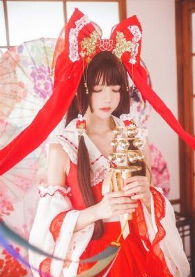 欧美超碰在线观看_BD韩语韩国电影在线观看
