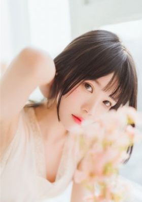 欧美激情四射av_BD韩语电视剧在线观看