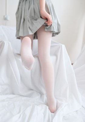 无码中文欧美一区二区三_BD在线视频观看
