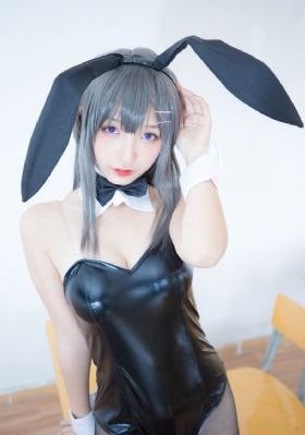 91黑料精品国产_中英字幕1080