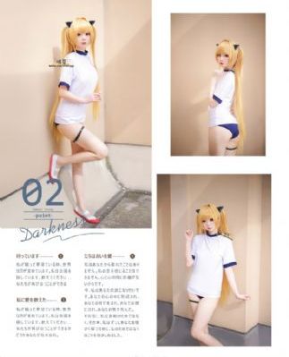 91全集视频_BD韩语免费在线播放