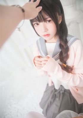 国产情色欧美_1080免费在线播放