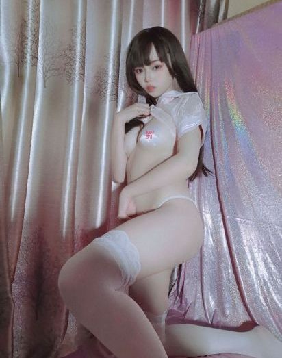 视频二区国产日韩欧美_超清高清视频播放