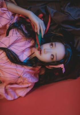 欧美三级在线播放网站_BD韩语高清完整版