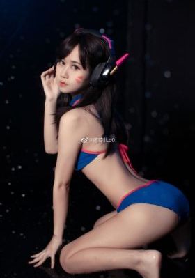 欧美色图五月天婷婷_BD韩语超清免费观看