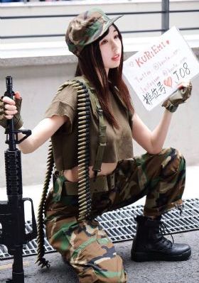 免费三级视屏_国产剧在线视频播放