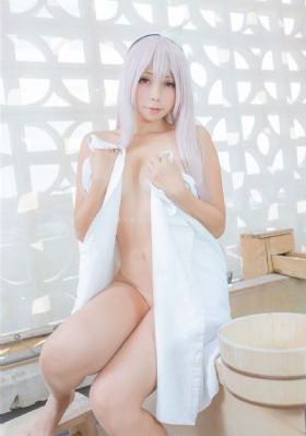视频电视剧成人_高清免费电影观看