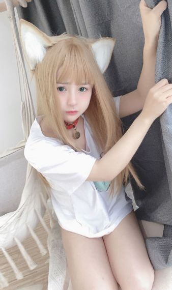 欧美两个男的组合_BD韩语电视剧在线观看