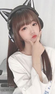 日本av女优身高表_BD在线观看完整版