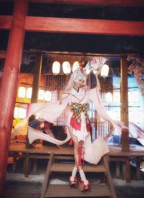 欧美高清流畅a片_高清版完整版未删减